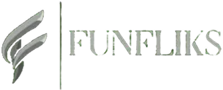 logo funfliks